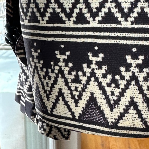 Burton dry ride Gortex living lining shell. - Picture 5 of 9